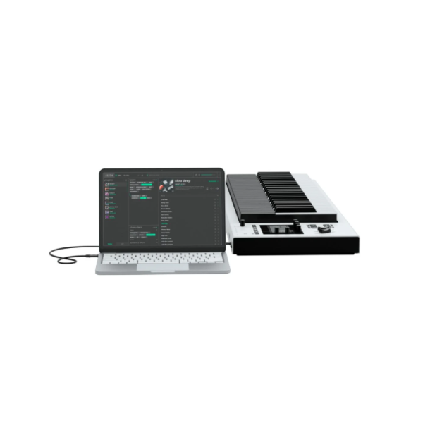 Expressive E Osmose 61 CE - MIDI Controller